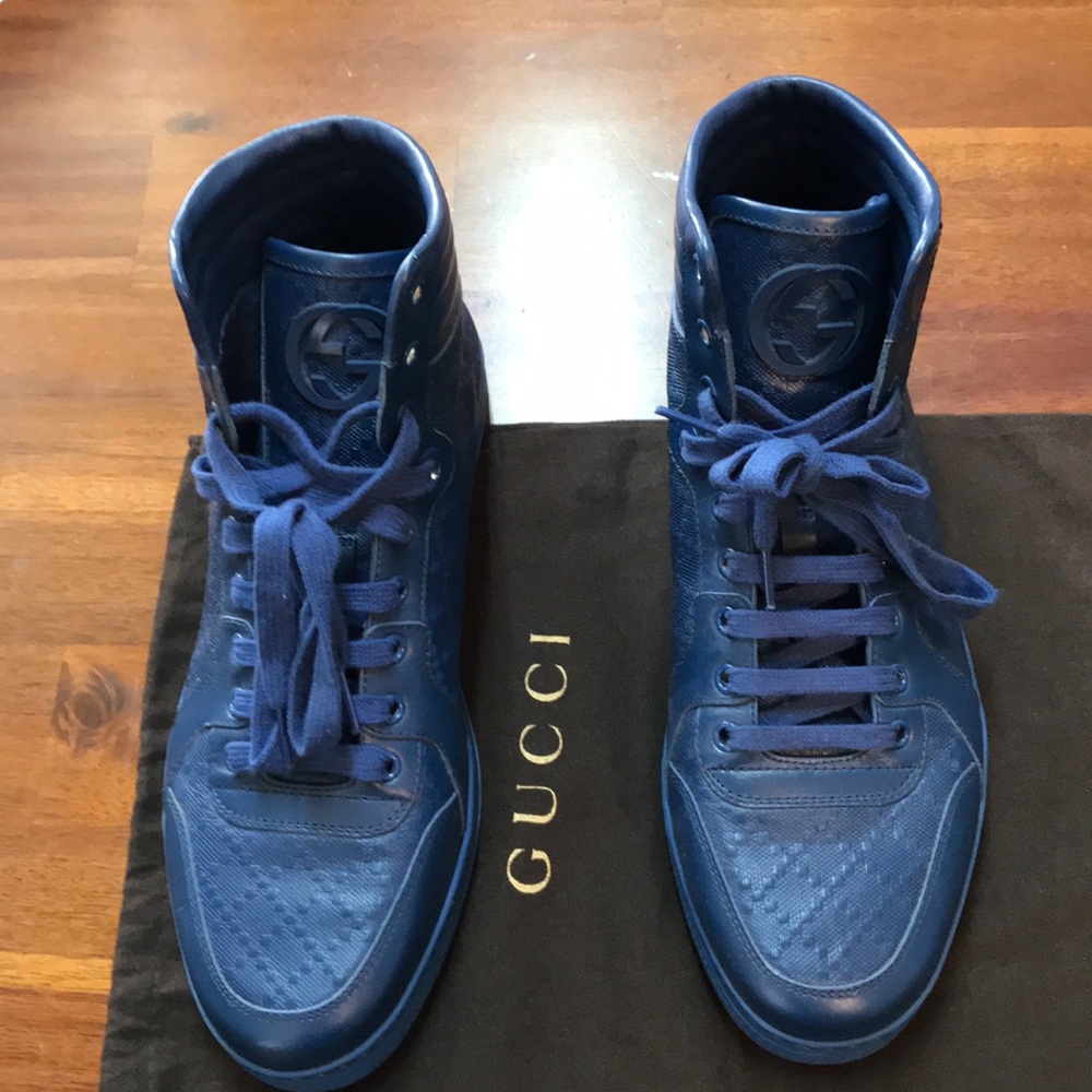 Like new 💯 authentic